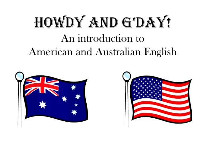 american-and-australian-english-1-728